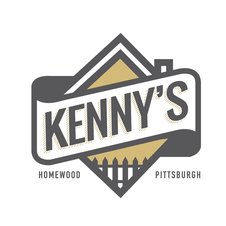 Kenny's Homewood